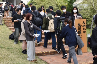 ZlbTDv6nEOdHSTPwGx2b.jpg?w=940&h=940