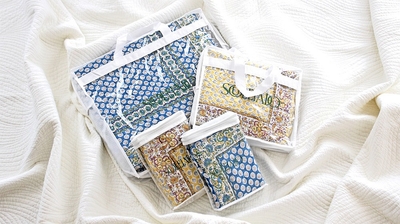 ZldLQq4PUI1k7vXE2IfX.jpg?w=940&h=940