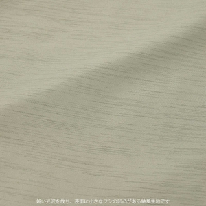 ZldW9Gmy1HKluurLLSHt.jpg?w=940&h=940