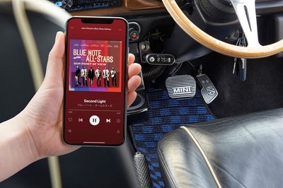 ZleH4Nr7ASt0117MCiDW.jpg?w=940&h=940