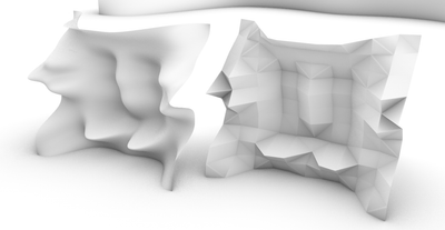 ZleLtJ8pjFCYk1HvzBAA.png?w=940&h=940