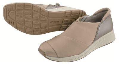 ZleafYrdn6afyyy4OAeq.png?w=940&h=940