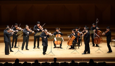 ZlfecydnJSdr9uLjcYcS.jpg?w=940&h=940