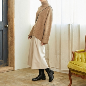 Zlfx6JoJTh4PHAUs7Qjl.jpg?w=940&h=940