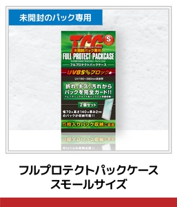 ZliVH9ksUdnTDiSBgEZ4.jpg?w=940&h=940