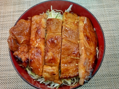 ZlilARtI2oXEn3movM5o.jpg?w=940&h=940