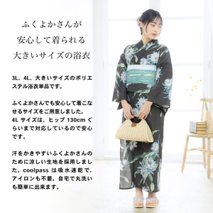 ZljHx8lYOgyM9SRmlF1O.jpg?w=940&h=940