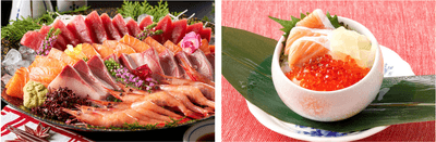 ZljRV1YckzGLWTAFwack.png?w=940&h=940