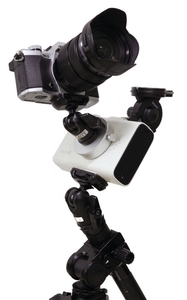 Zllj2fFXWPMFvdXxYwdj.jpg?w=940&h=940