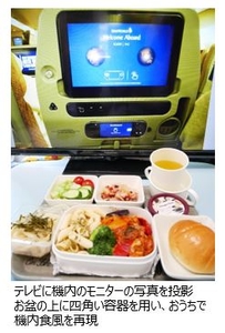 ZllyADRwhvcomsX3wbEJ.jpg?w=940&h=940