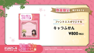 ZlnfT4frrMfX3QtyHKdr.jpg?w=940&h=940