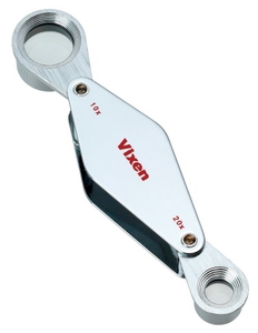 Zlnx0CkKX9pmtmGgrYZn.jpg?w=940&h=940