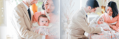 ライフスタジオ名古屋西店