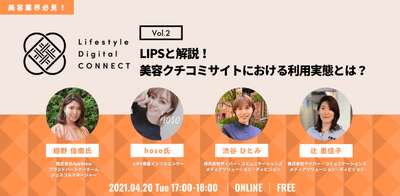 Zls4zdEHwC6eiyTrFEU4.png?w=940&h=940