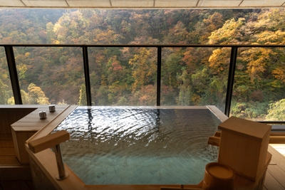 ZltAnhiK3qh1WR58vjPn.jpg?w=940&h=940