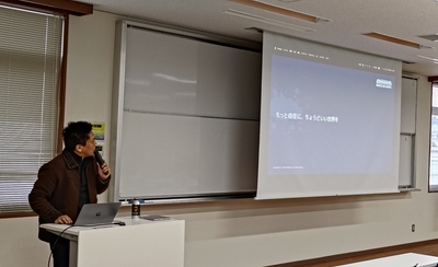 ZluBjx06Rt3AzzCr4GBc.jpg?w=940&h=940