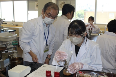 ZlxtMs2SSjwBZsVyMeYb.jpg?w=940&h=940