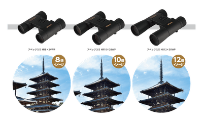 Zlxu9n3lLokpyZszZ5xo.png?w=940&h=940