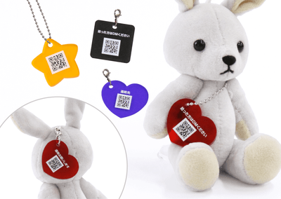 Zly5nAVX0VOOBQjl9XXR.png?w=940&h=940