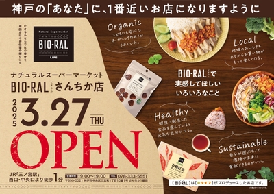 ZlypRIhkMgImaSP3p1S9.jpg?w=940&h=940