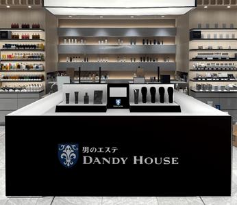 Zlyujp9lu4pbhCEcWWTH.png?w=940&h=940