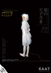 ZlzZcgvdbgMcTMmCRdwa.jpg?w=940&h=940