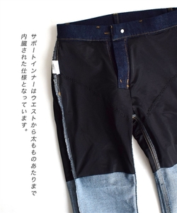 Zm0qspqqGOR6evFi3k0s.jpg?w=940&h=940