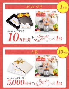 Zm3dzSCpbu9ZtKg9x5kE.jpg?w=940&h=940