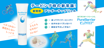 Zm3pP9ObGjV8ebADy2ym.png?w=940&h=940