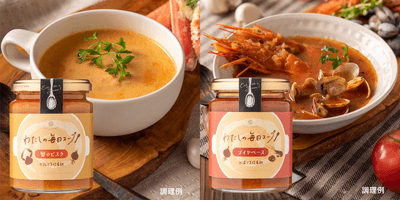 Zm5G3HH6wcmMgCMJMYsd.png?w=940&h=940