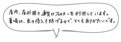 Zm8fgmSOfI46E1hPBhc0.jpg?w=940&h=940