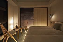 ZmA8dnV5WKedhYdWAPCt.jpg?w=940&h=940