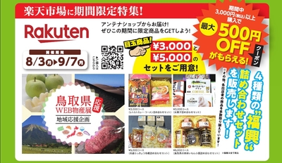 ZmIVX77lWW80jmWE0uMT.jpg?w=940&h=940