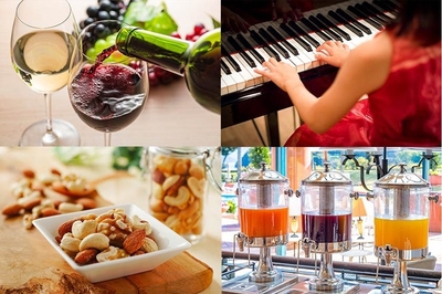 ZmIxcEkpF9v1t8oSusGr.jpg?w=940&h=940