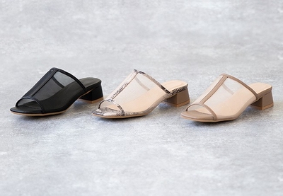 ZmJfFNkc3hc6bn3eNYxP.jpg?w=940&h=940