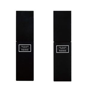 ZmLsYfBcThbj9kixRepZ.jpg?w=940&h=940