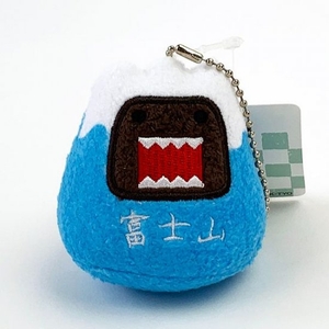 ZmO0yy6nNSU1olR6smBj.jpg?w=940&h=940