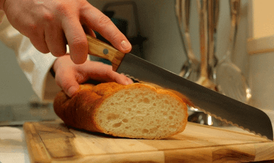 ZmPN0YSHpLXBhG3wU6ax.gif?w=940&h=940