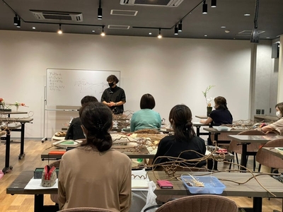 ZmSkBi8Ju58VWq43X0T9.jpg?w=940&h=940