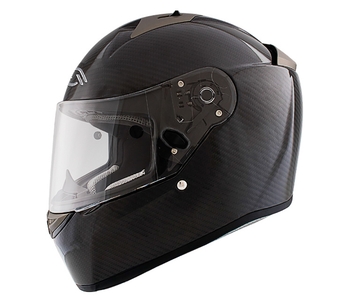 ZmSsGxxKdhiNNl1rSwY9.jpg?w=940&h=940