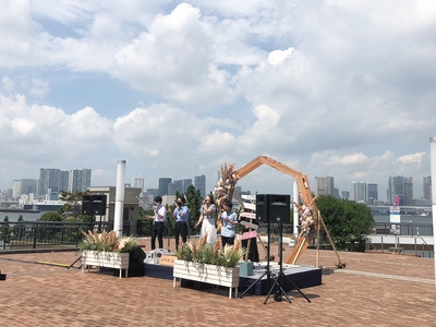 ZmW4gfDUrJ3DCqycJDLm.jpg?w=940&h=940