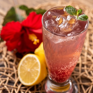 ZmXmcBiASR597gAth0Jz.jpg?w=940&h=940