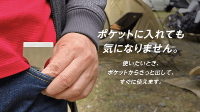 ZmZmFejXutqk0UEnzec1.png?w=940&h=940