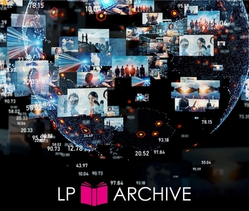 ZmaQn4jNBeP2fu5tP3Yw.jpg?w=940&h=940