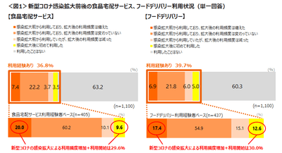 ZmaorSoTAS0ObV4YHO59.png?w=940&h=940