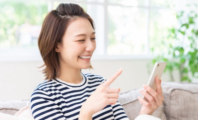 Zmc5niRf0w5v8v4poiXQ.jpg?w=940&h=940