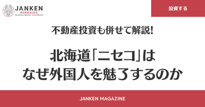 Zmcfm7MquDBePhg2dvu5.png?w=940&h=940