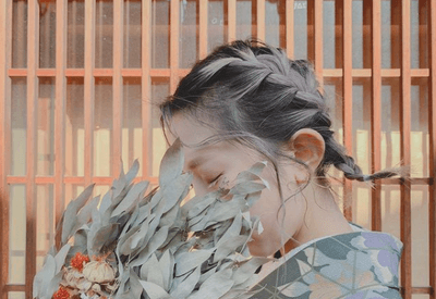 ZmclpsxPP59L6zccAkI6.PNG?w=940&h=940