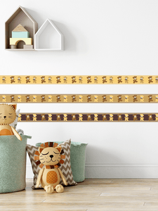 ZmdUwVrBSBBZLqlXj3Xv.png?w=940&h=940