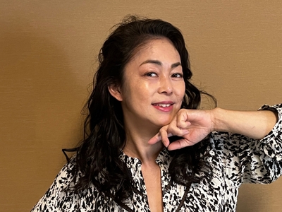 ZmdXMvlPLRqaVICk4d6D.jpg?w=940&h=940